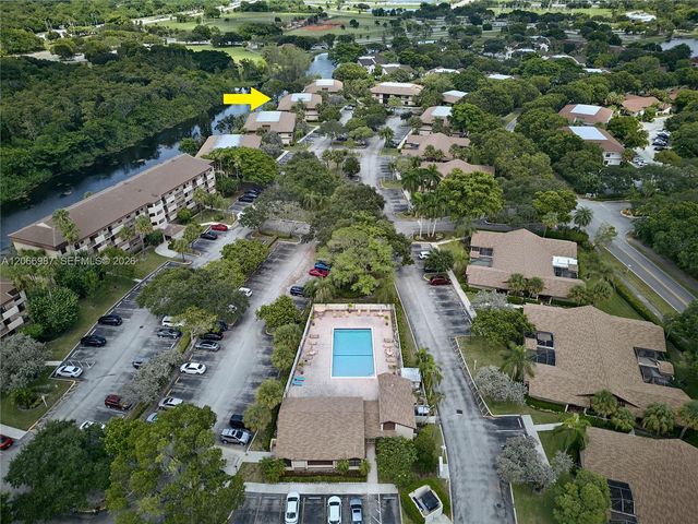 2683 N Carambola Circle N 1767, Coconut Creek, FL 33066