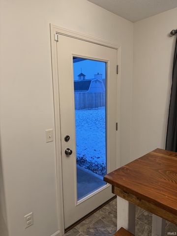 1967 Abbey Court, Huntington, IN 46750