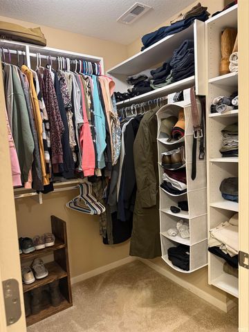 1967 Abbey Court, Huntington, IN 46750