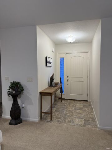 1967 Abbey Court, Huntington, IN 46750