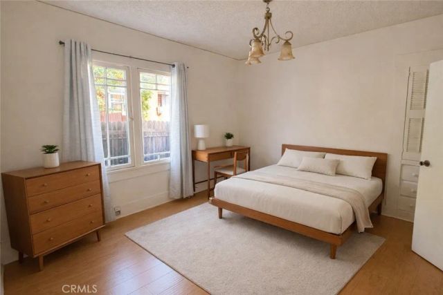 1238 Gardner Street, West Hollywood, CA 90046