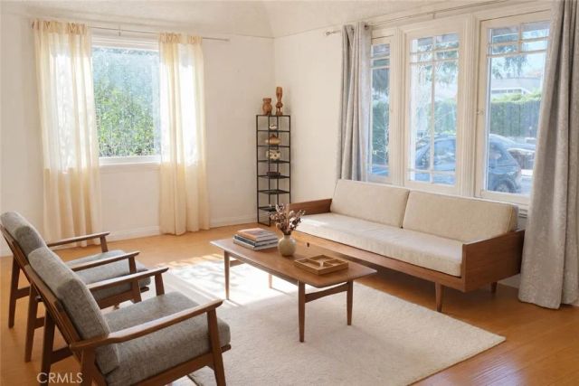 1238 Gardner Street, West Hollywood, CA 90046