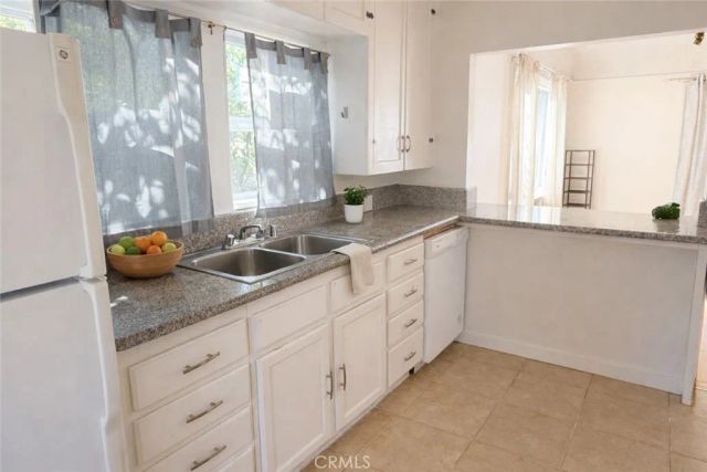 1238 Gardner Street, West Hollywood, CA 90046