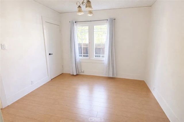 1238 Gardner Street, West Hollywood, CA 90046