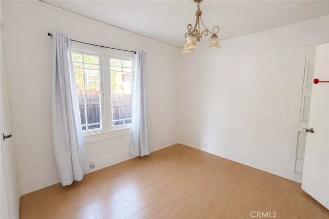 1238 Gardner Street, West Hollywood, CA 90046