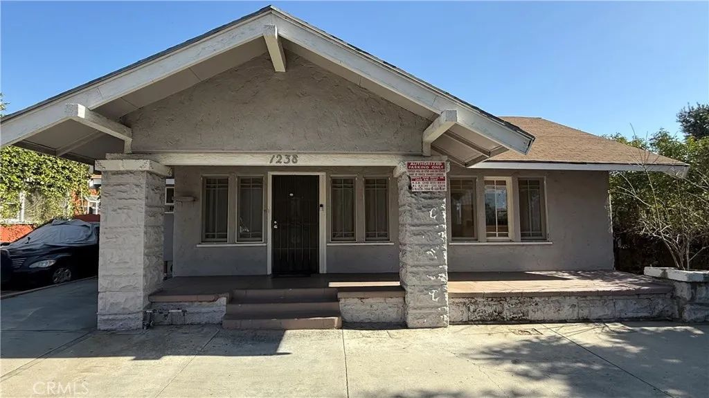 1238 Gardner Street, West Hollywood, CA 90046