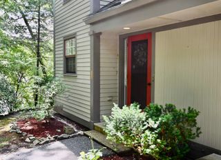 1465 Hooksett Rd Unit 50, Hooksett, NH 03106