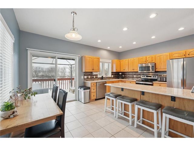 1535 73rd Avenue, Roberts, WI 54023