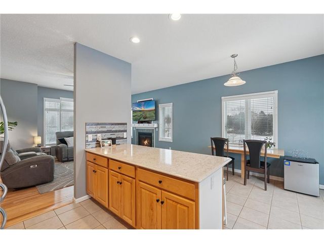 1535 73rd Avenue, Roberts, WI 54023