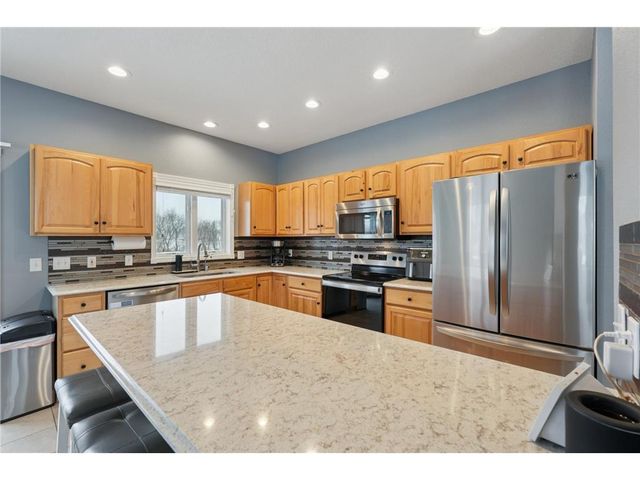 1535 73rd Avenue, Roberts, WI 54023