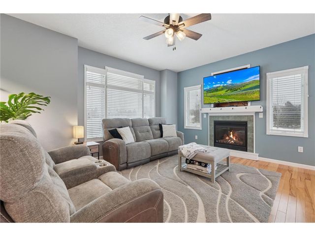 1535 73rd Avenue, Roberts, WI 54023