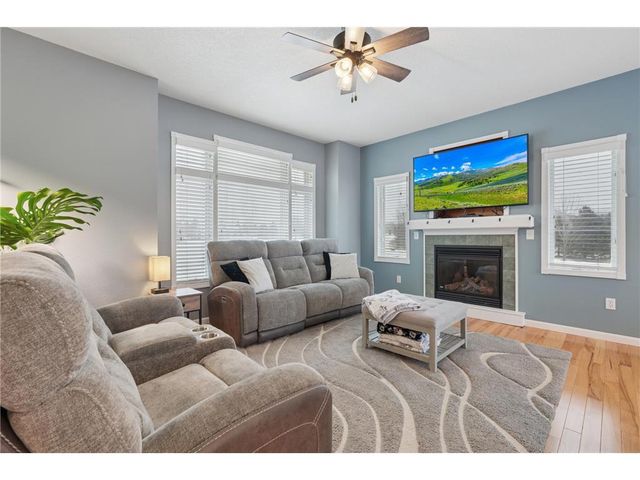 1535 73rd Avenue, Roberts, WI 54023