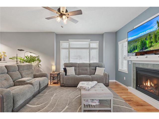 1535 73rd Avenue, Roberts, WI 54023