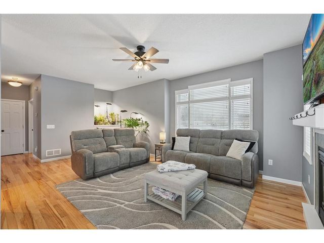 1535 73rd Avenue, Roberts, WI 54023