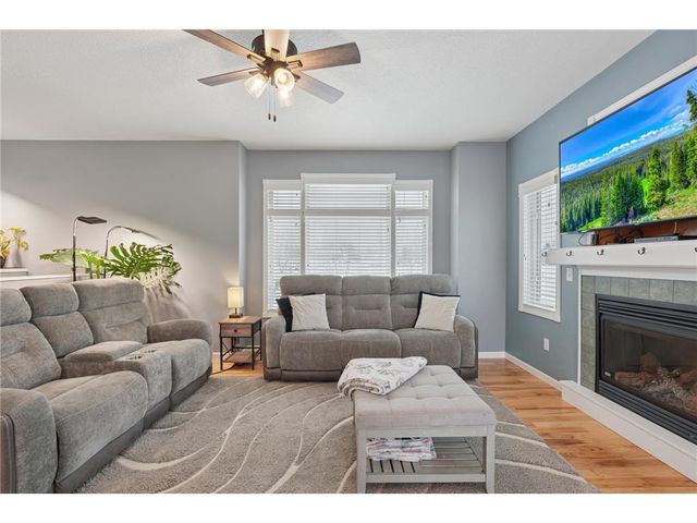 1535 73rd Avenue, Roberts, WI 54023