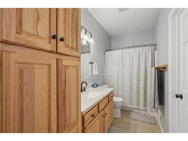 1535 73rd Avenue, Roberts, WI 54023