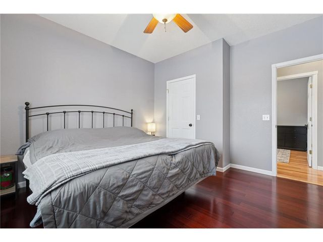 1535 73rd Avenue, Roberts, WI 54023