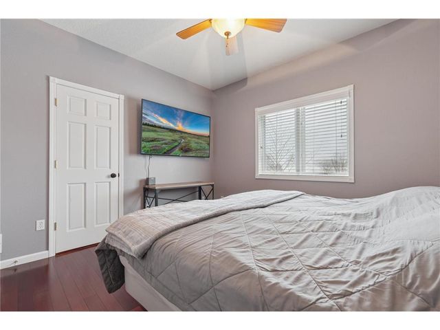 1535 73rd Avenue, Roberts, WI 54023