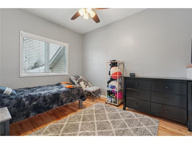 1535 73rd Avenue, Roberts, WI 54023