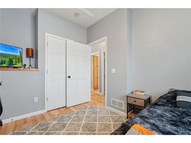 1535 73rd Avenue, Roberts, WI 54023