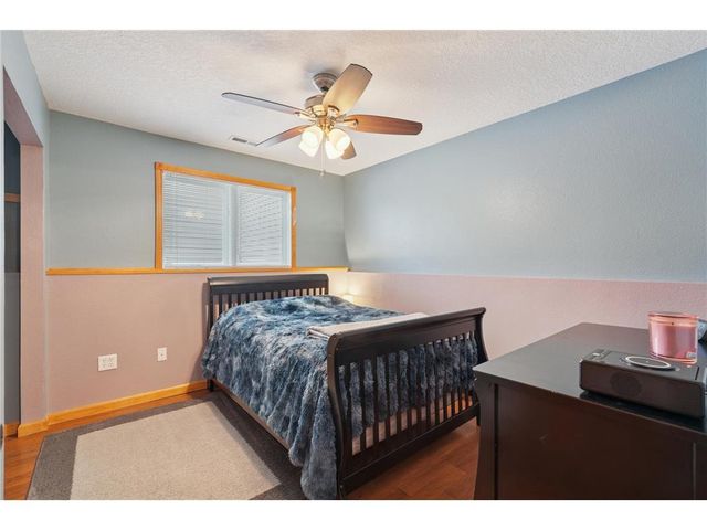 1535 73rd Avenue, Roberts, WI 54023