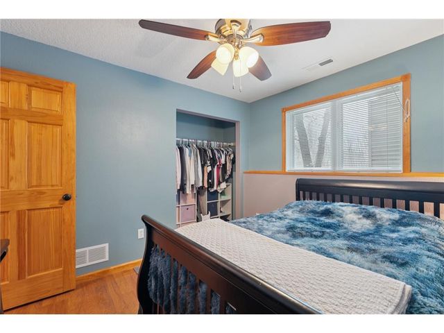 1535 73rd Avenue, Roberts, WI 54023