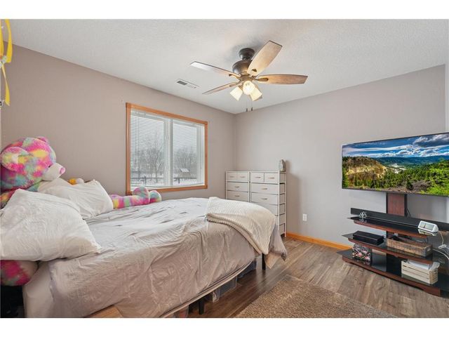 1535 73rd Avenue, Roberts, WI 54023