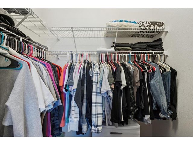 1535 73rd Avenue, Roberts, WI 54023