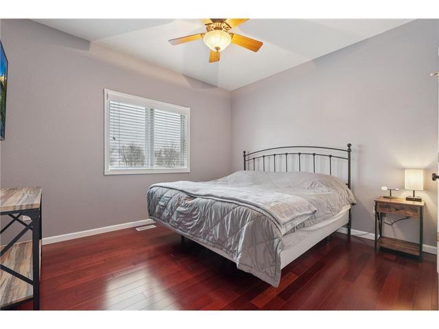 1535 73rd Avenue, Roberts, WI 54023