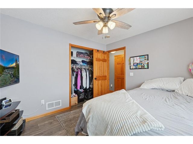 1535 73rd Avenue, Roberts, WI 54023