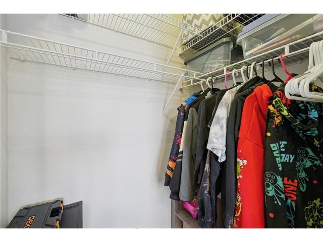 1535 73rd Avenue, Roberts, WI 54023