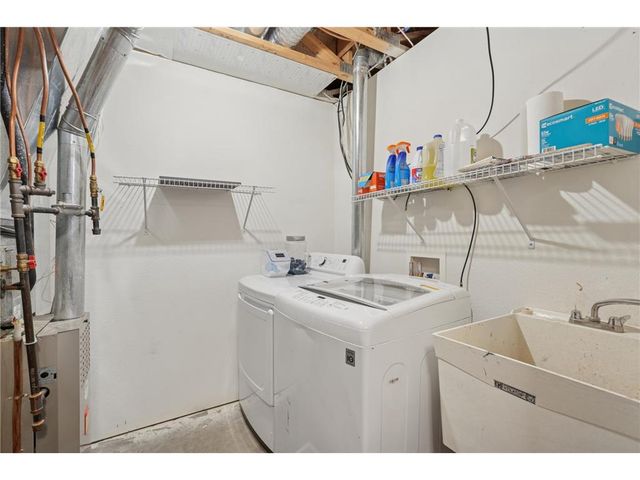 1535 73rd Avenue, Roberts, WI 54023