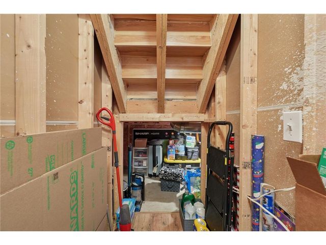 1535 73rd Avenue, Roberts, WI 54023