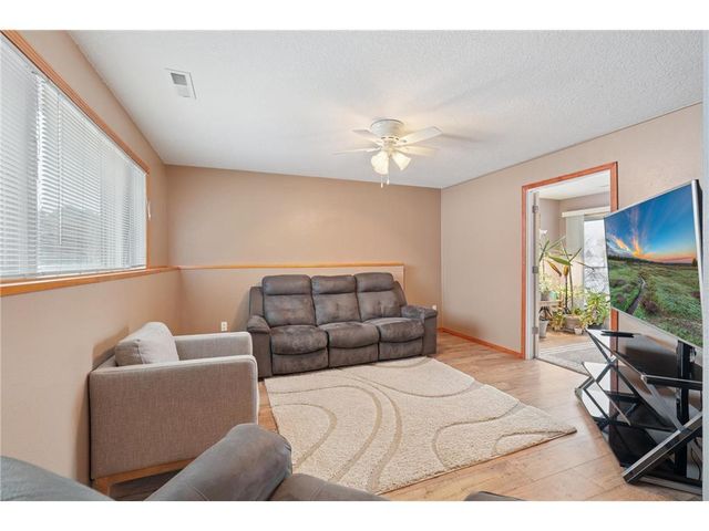 1535 73rd Avenue, Roberts, WI 54023