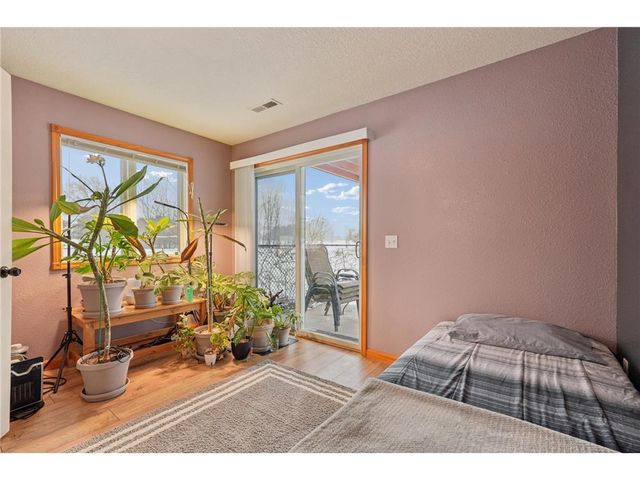 1535 73rd Avenue, Roberts, WI 54023