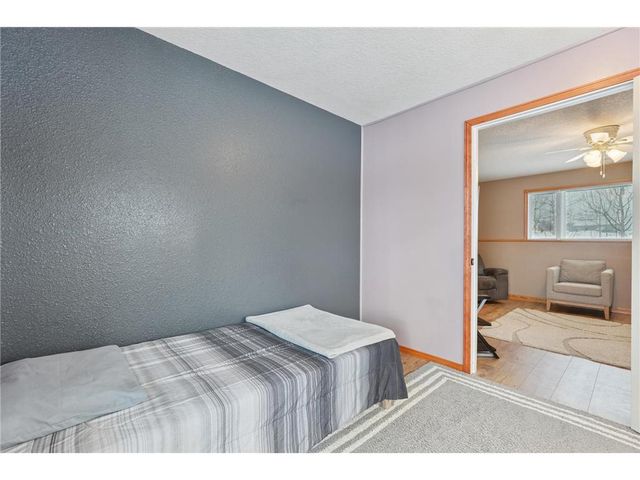 1535 73rd Avenue, Roberts, WI 54023