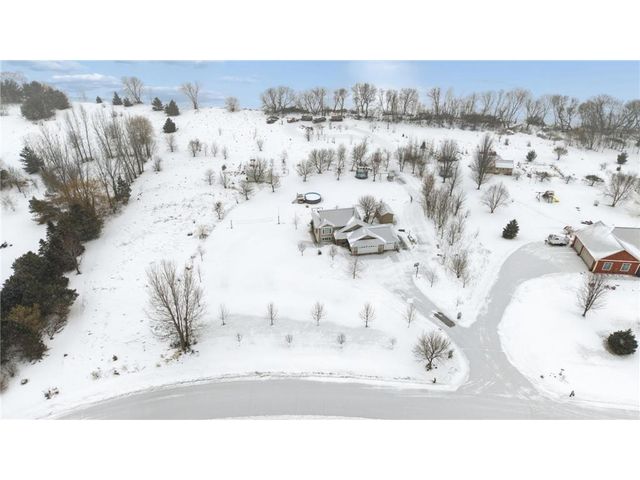 1535 73rd Avenue, Roberts, WI 54023