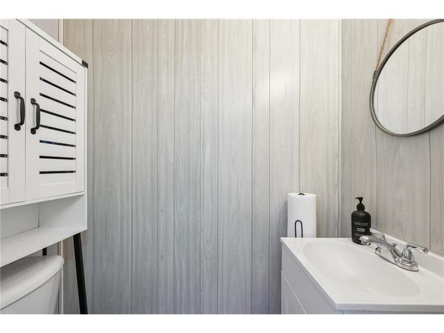 1535 73rd Avenue, Roberts, WI 54023