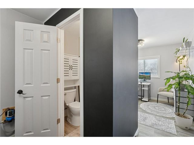 1535 73rd Avenue, Roberts, WI 54023