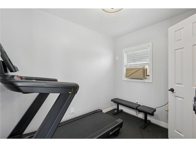 1535 73rd Avenue, Roberts, WI 54023