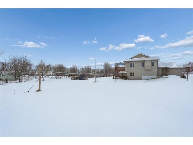 1535 73rd Avenue, Roberts, WI 54023