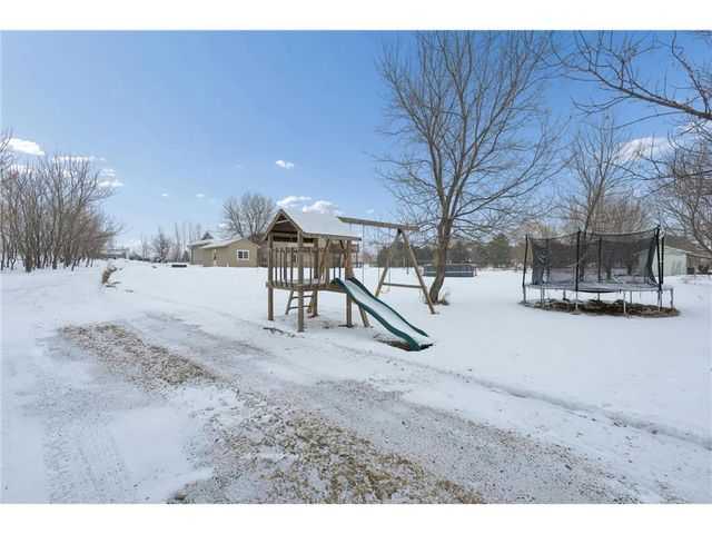 1535 73rd Avenue, Roberts, WI 54023