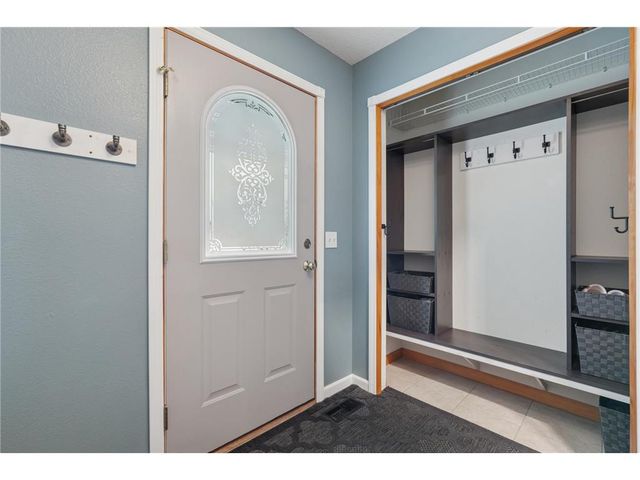 1535 73rd Avenue, Roberts, WI 54023