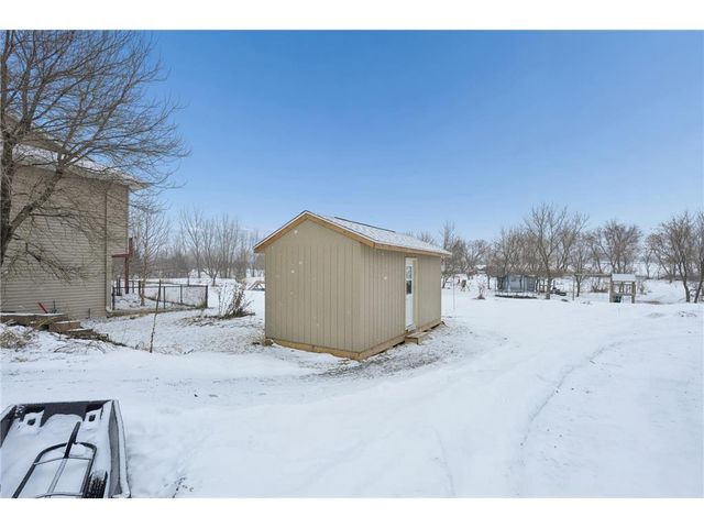 1535 73rd Avenue, Roberts, WI 54023