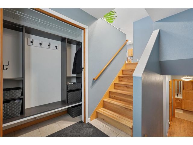 1535 73rd Avenue, Roberts, WI 54023