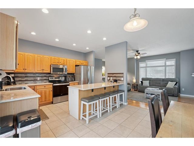 1535 73rd Avenue, Roberts, WI 54023