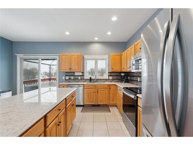 1535 73rd Avenue, Roberts, WI 54023