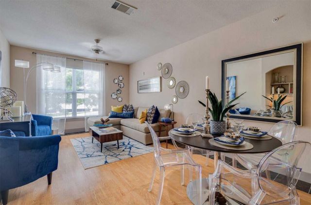 3660 Richmond Avenue 141-P6, Houston, TX 77046