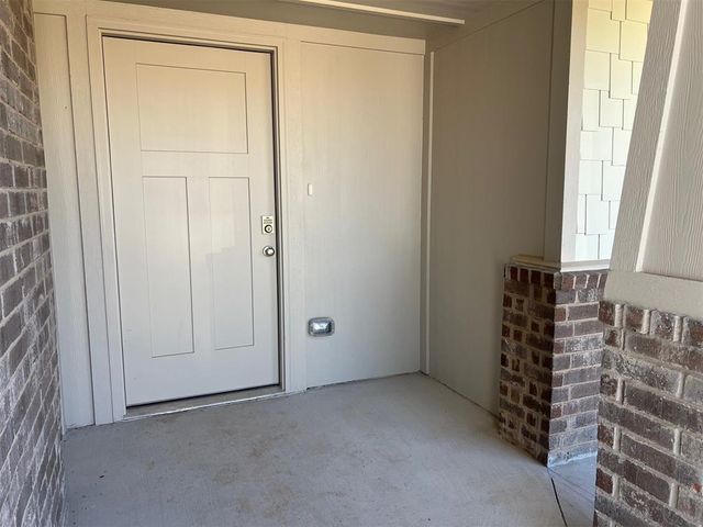 1018 SE 16th Terrace, Newcastle, OK 73065