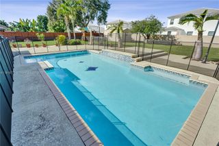 14833 SW 164th Ter, Miami, FL 33187